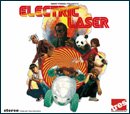 Electric Laser