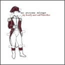 My Lonely And Sad Waterloo