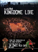 Kingdome Live