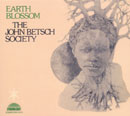 The John Betsch Society