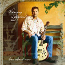 Kenny Loggins「How About Now」