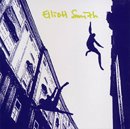 エリオット・スミス「Elliott Smith」