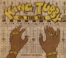 KING TUBBY「King Tubby On The Mix」
