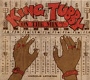 King Tubby On The Mix Vol. 2