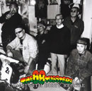 THE 69YOBSTERS「Angel With Dirty Reggae」