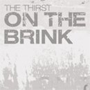 On the Brink