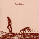 ANNE BRIGGS「Anne Briggs」