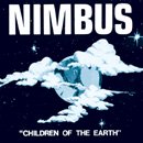 NIMBUS「Children of the Earth」