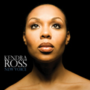 Kendra Ross「New Voice」