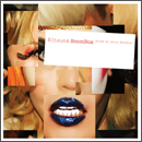 V.A.「Kitsune Boombox mixed by Jerry Bouthier」