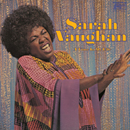 Sarah Vaughan「A Time In My Life」