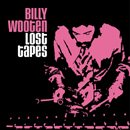 Billy Wooten「Lost Tapes」