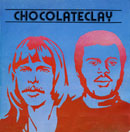 Chocolateclay