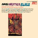 Hard Mother Blues