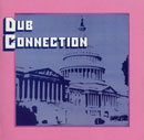 DC Dub Connection