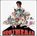 O.S.T.「Brotherman」