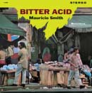 MAURICIO SMITH「Bitter Acid」