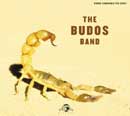The Budos Band「II」