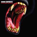 An Eye for a Brow, A Tooth for a Pick