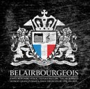 V.A.「Bel Air Bourgeois - Sound Of Citizen Japan Exclusive」