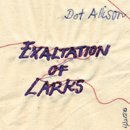 Exaltation of Larks