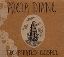 The Pirate's Gospel