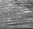 Still Waters