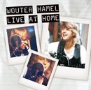 Hamel:Live At Home