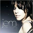 JEM「Down To Earth」