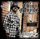 CHINO GRANDE「Still Active」