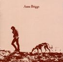 ANNE BRIGGS「Anne Briggs」