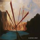 Uproot