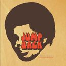 Jump Back : A Tribute - Imitations, Interpolations And The Inspiration of James Brown