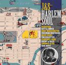J&S Harlem Soul