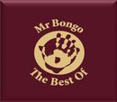 The Best Of Mr. Bongo