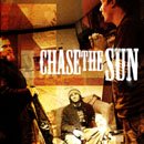 Chase The Sun