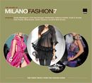 Milano Fashion 7