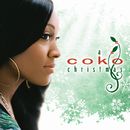 COKO「A Coko Christmas」