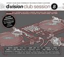 D:vision Club Session 8