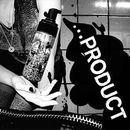 … Product
