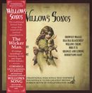 Willows Songs