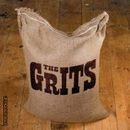 THE GRITS「The Grits」