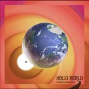 Hello World