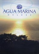 Agua Marina Deluxe