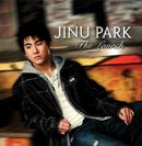 JINU PARK「The Launch」