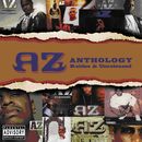 Anthology : B-Sides & Unreleased