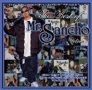 Best Of Mr. Sancho Vol. 1