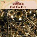 MR. CONFUSE「Feel The Fire」