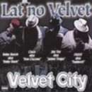 Velvet City