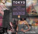Tokyo Fashion District
